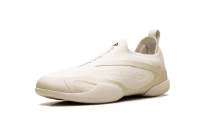 adidas-stella-mccartney JQ2976