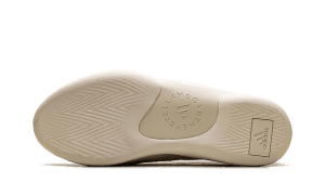 adidas-stella-mccartney JQ2976