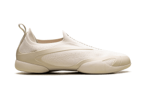 adidas-stella-mccartney JQ2976