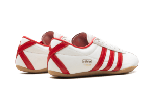 adidas-tokyo JI3300