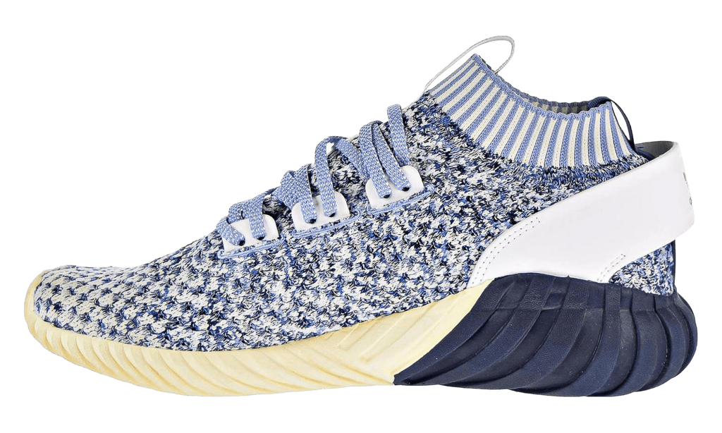 adidas-tubular CQ0946