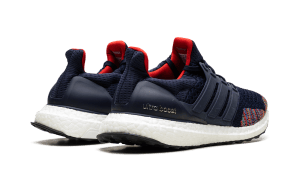 adidas-ultraboost BB7801