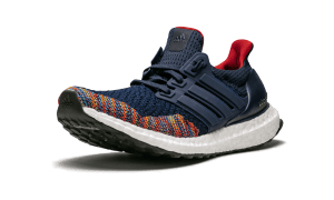adidas-ultraboost BB7801