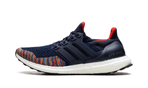 adidas-ultraboost BB7801