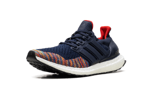 adidas-ultraboost BB7801