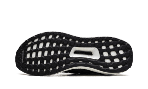 adidas-ultraboost BB7801