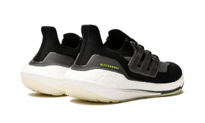 adidas-ultraboost FY0374
