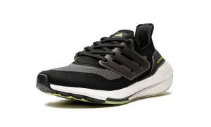 adidas-ultraboost FY0374