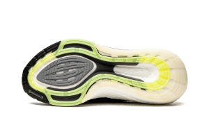 adidas-ultraboost FY0374