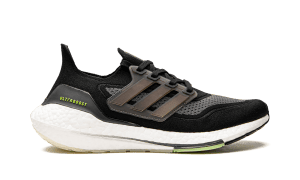 adidas-ultraboost FY0374