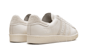 adidas-superstar ID4122