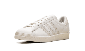 adidas-superstar ID4122