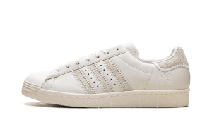 adidas-superstar ID4122