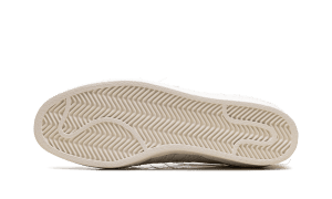 adidas-superstar ID4122