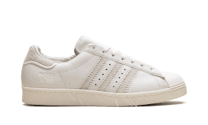 adidas-superstar ID4122