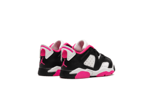 air-jordan-6 DV3529-061