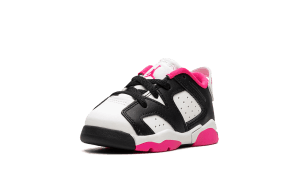 air-jordan-6 DV3529-061