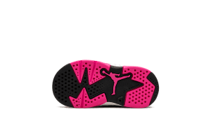 air-jordan-6 DV3529-061