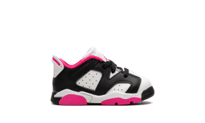 air-jordan-6 DV3529-061