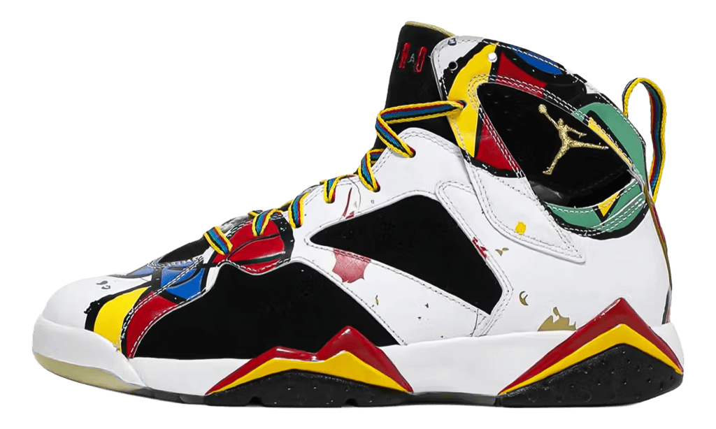 air-jordan-7 IQ6573-100