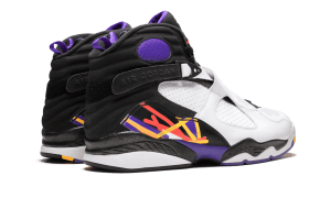 air-jordan-8 305381-142