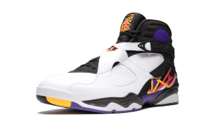 air-jordan-8 305381-142