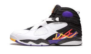 air-jordan-8 305381-142