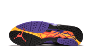air-jordan-8 305381-142