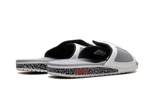 jordan-slippers 854556-101