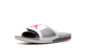 jordan-slippers 854556-101