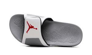 jordan-slippers 854556-101