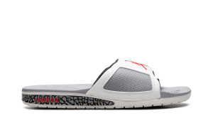 jordan-slippers 854556-101