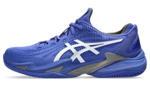 asics-court 1041A371-403