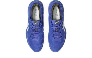 asics-court 1041A371-403