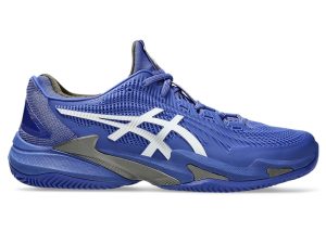 asics-court 1041A371-403