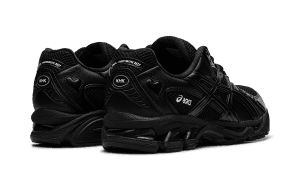 asics-gel-nimbus 1203A833-001