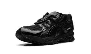 asics-gel-nimbus 1203A833-001