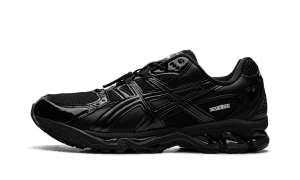 Asics GEL-Nimbus 10.1 “Kimhēkim – Black” (1203A833-001)