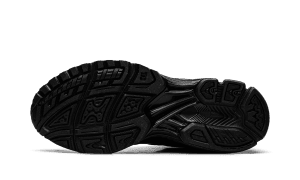 asics-gel-nimbus 1203A833-001