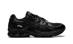 asics-gel-nimbus 1203A833-001