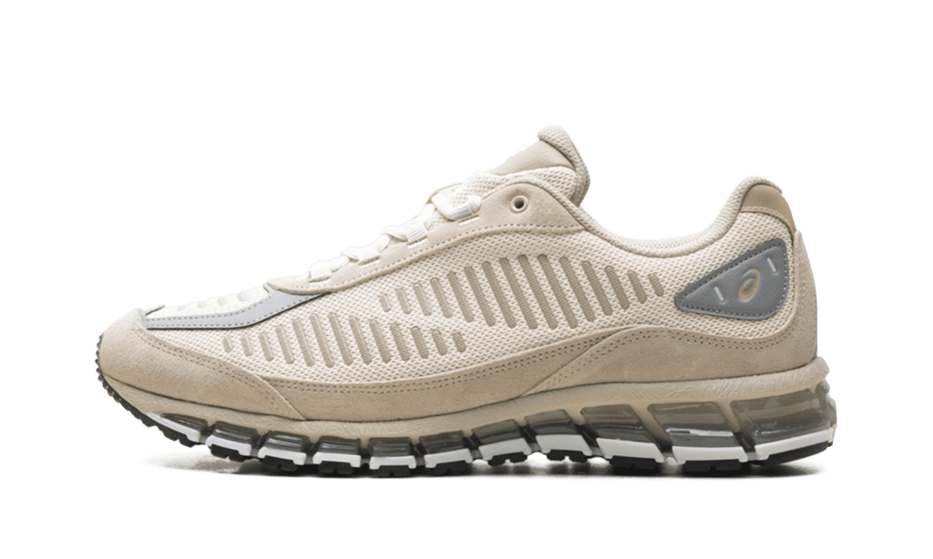 asics-gel-quantum 1203A731-200