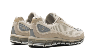 asics-gel-quantum 1203A731-200