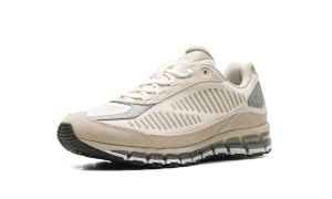 asics-gel-quantum 1203A731-200