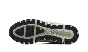 asics-gel-quantum 1203A731-200