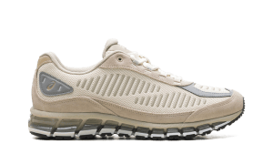 asics-gel-quantum 1203A731-200