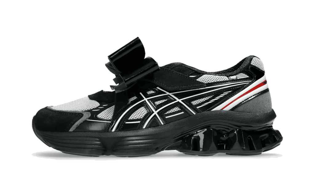 asics-gel-kinetic 1203B021-020