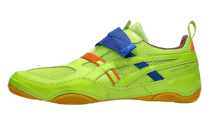Asics Hyper Taping “Issey Miyake – Green” (1203B190-300)