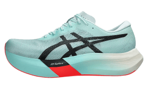 Asics Metaspeed Sky Paris “Illuminate Mint” (1013A123-400)