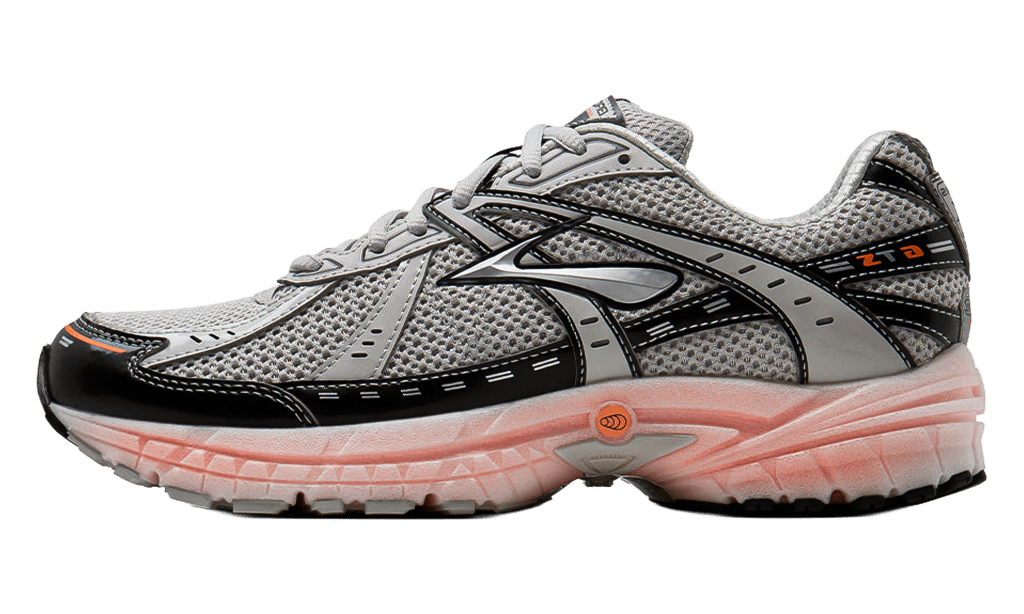 brooks-adrenaline 100058-066