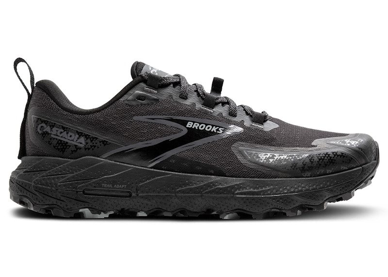 brooks-cascadia-18 120416-1B-072